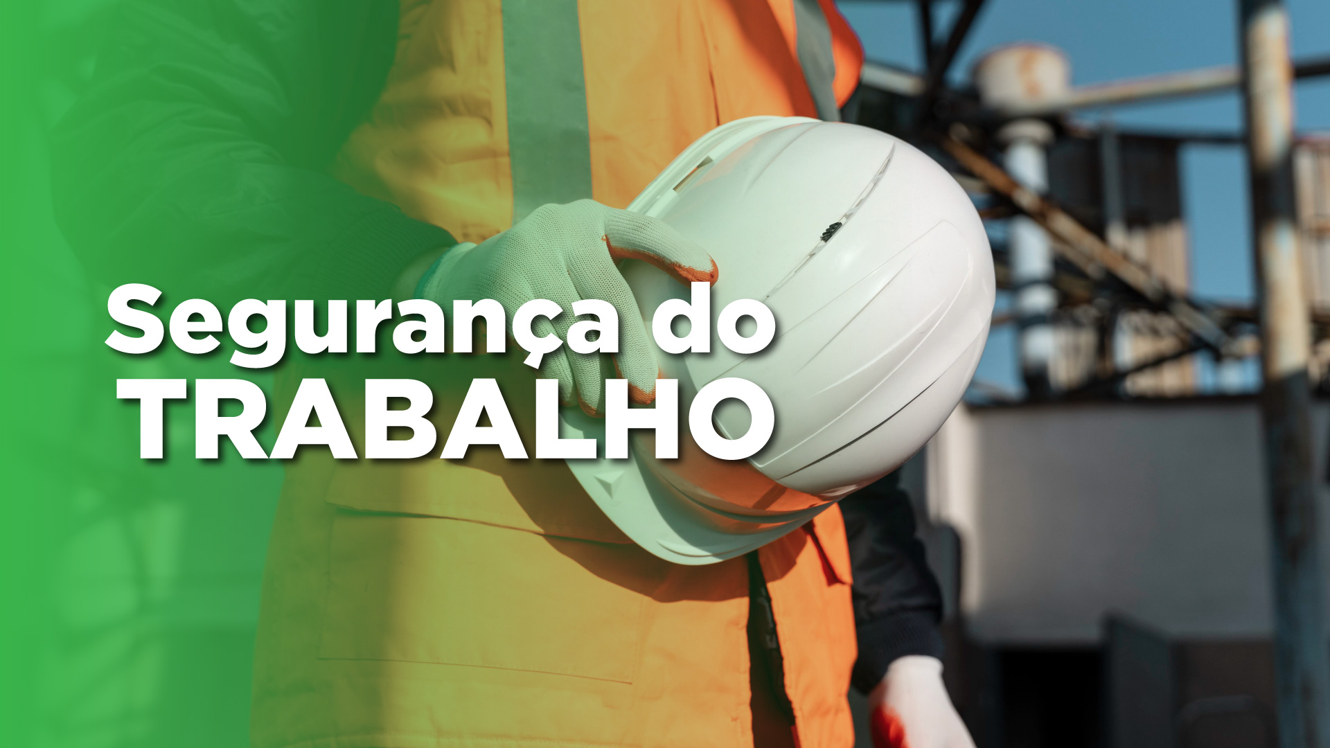 slide_Prancheta 1.jpg